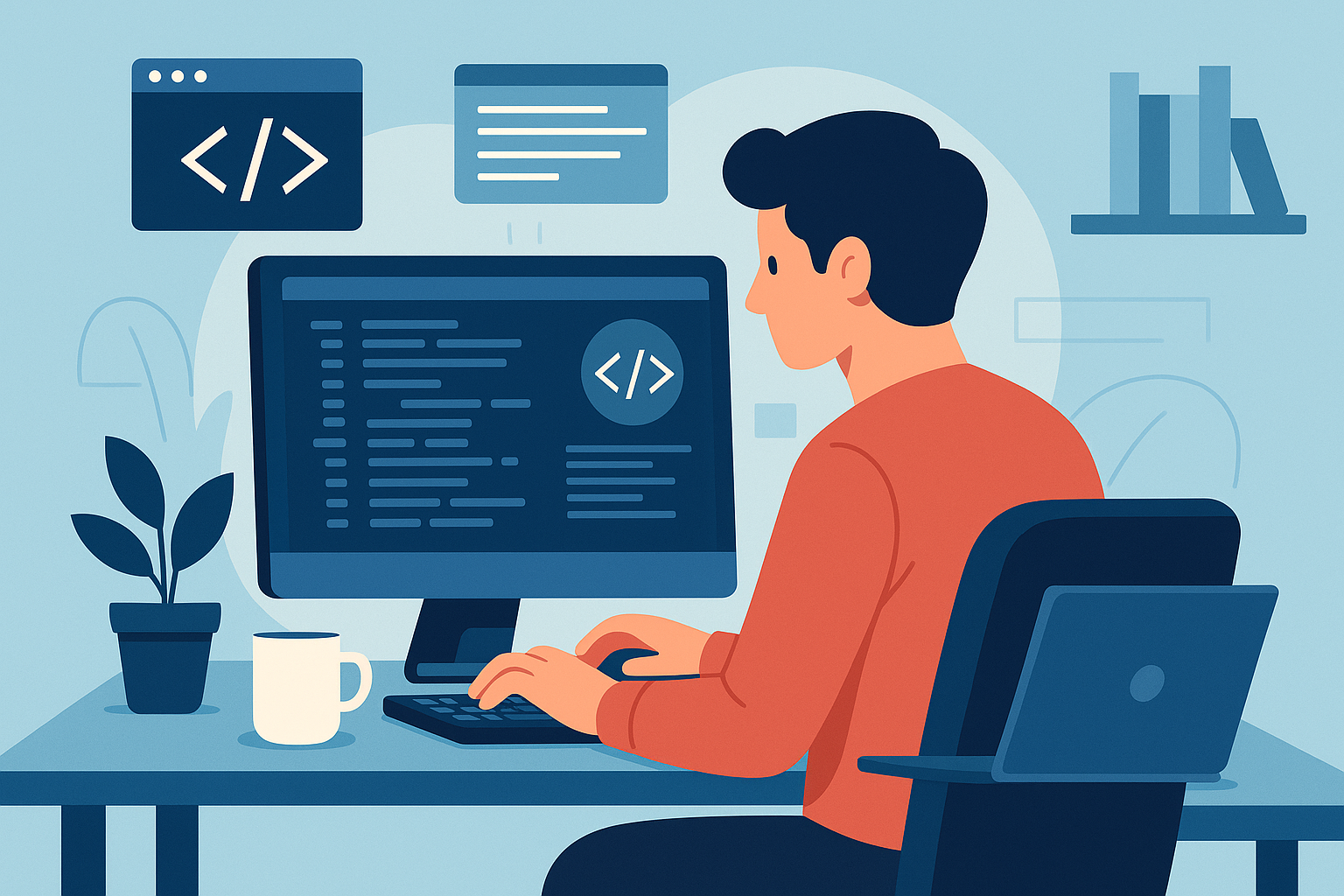 眼镜制造行业CRM软件选型决策