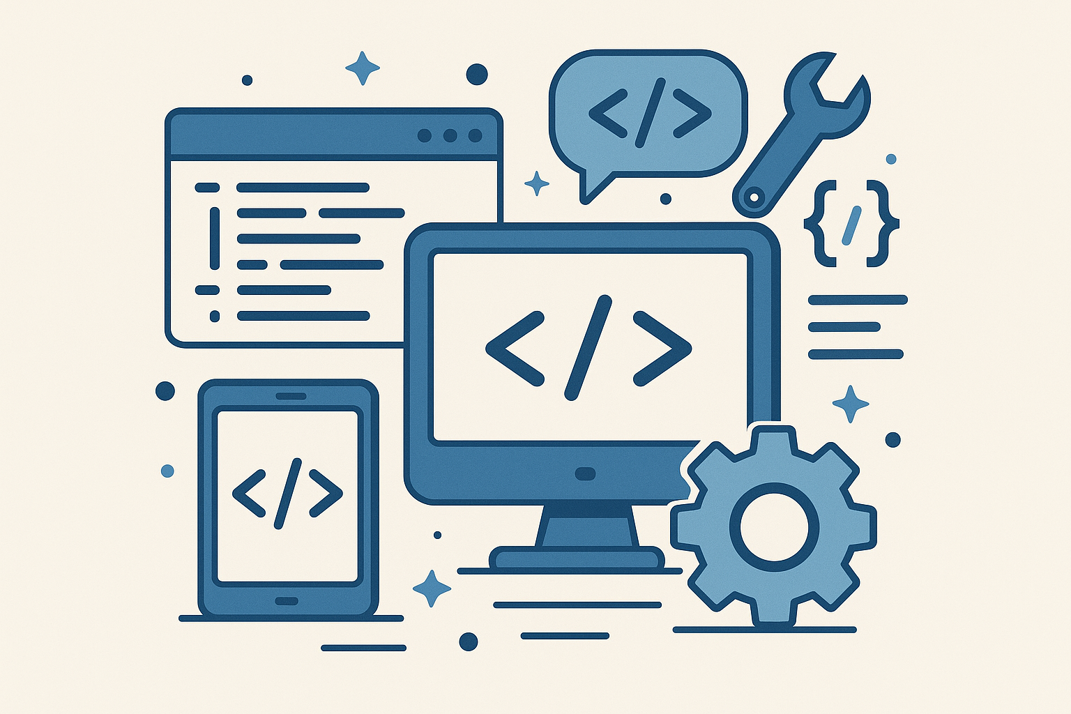 老年教育行业CRM软件选型决策