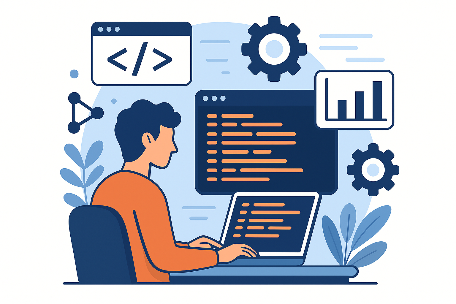 房地产中介行业CRM软件选型手册