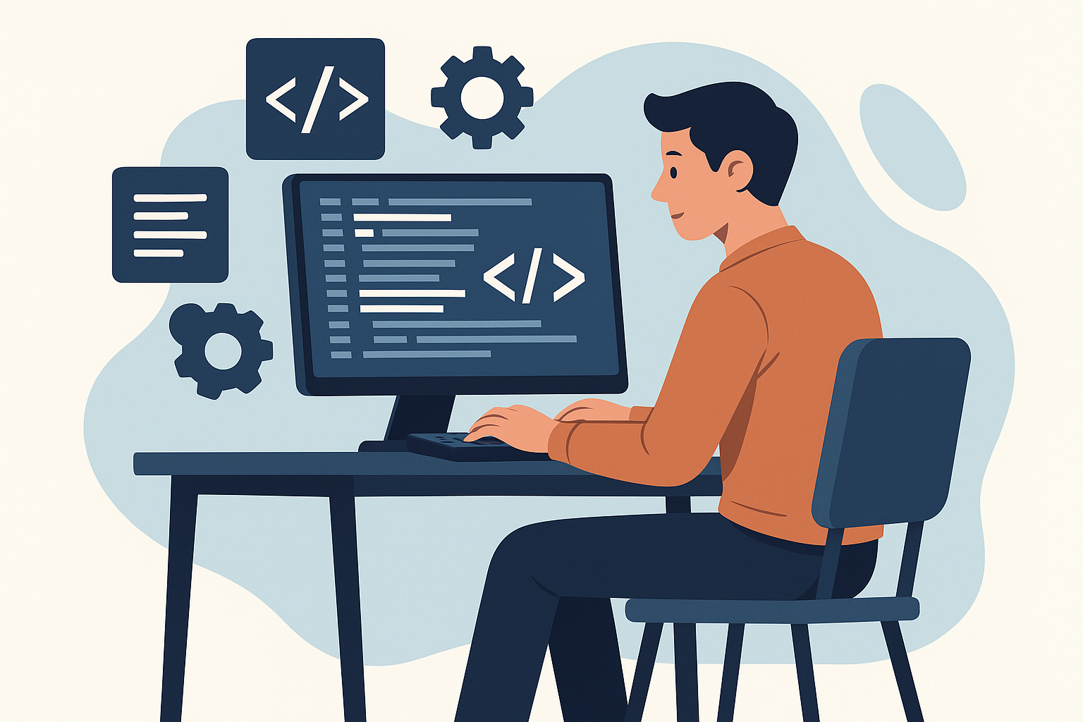 机械合作行业CRM软件产品推荐 