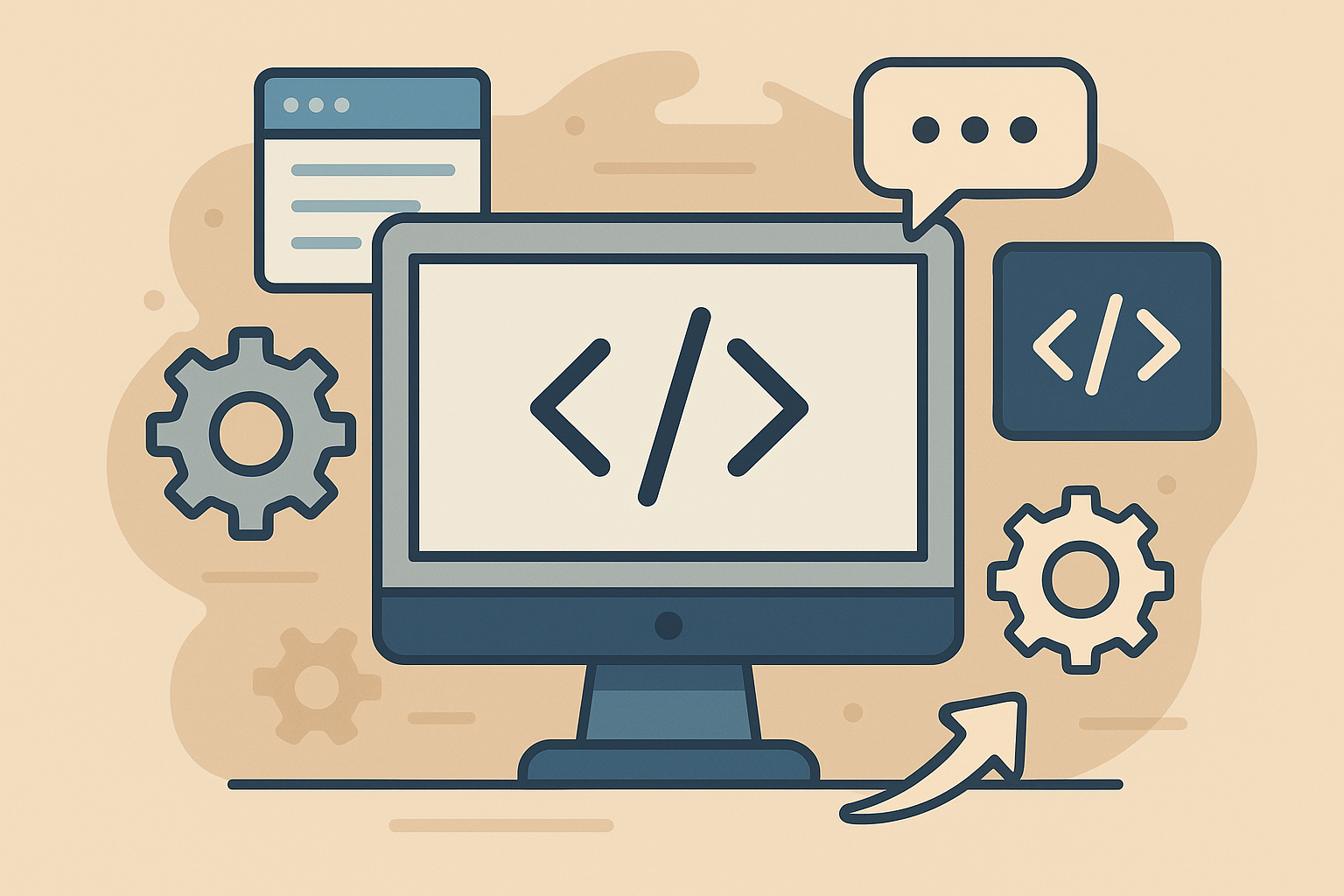 机械工具行业CRM软件品牌选择