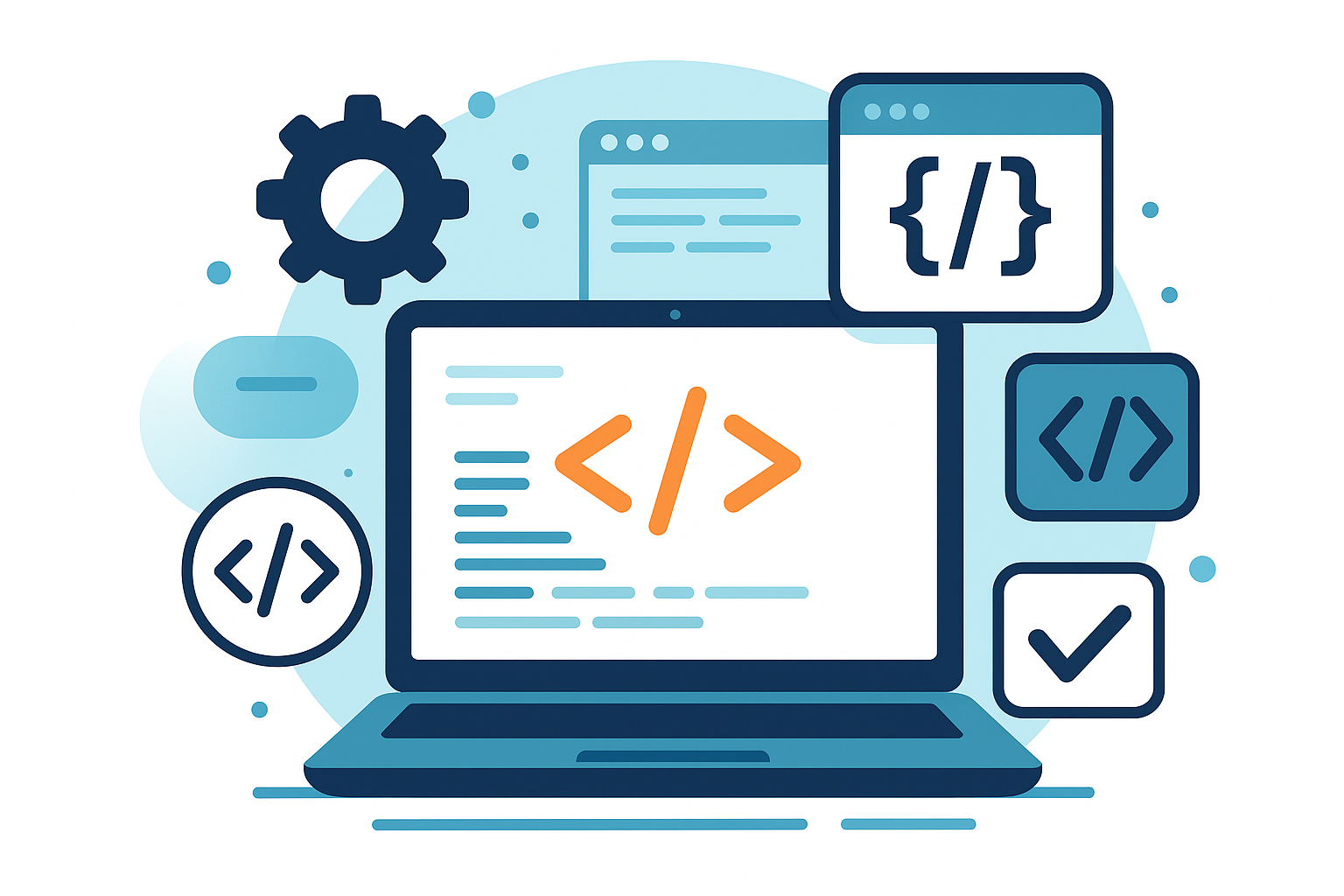 教育信息服务行业CRM软件品牌选择 