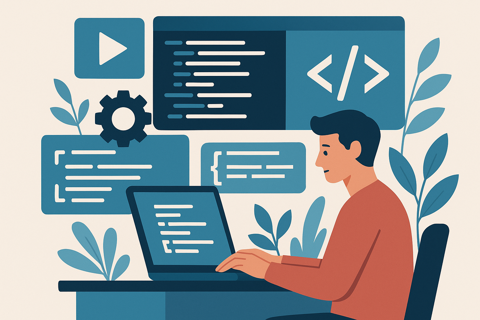 医疗保健行业CRM软件品牌选择