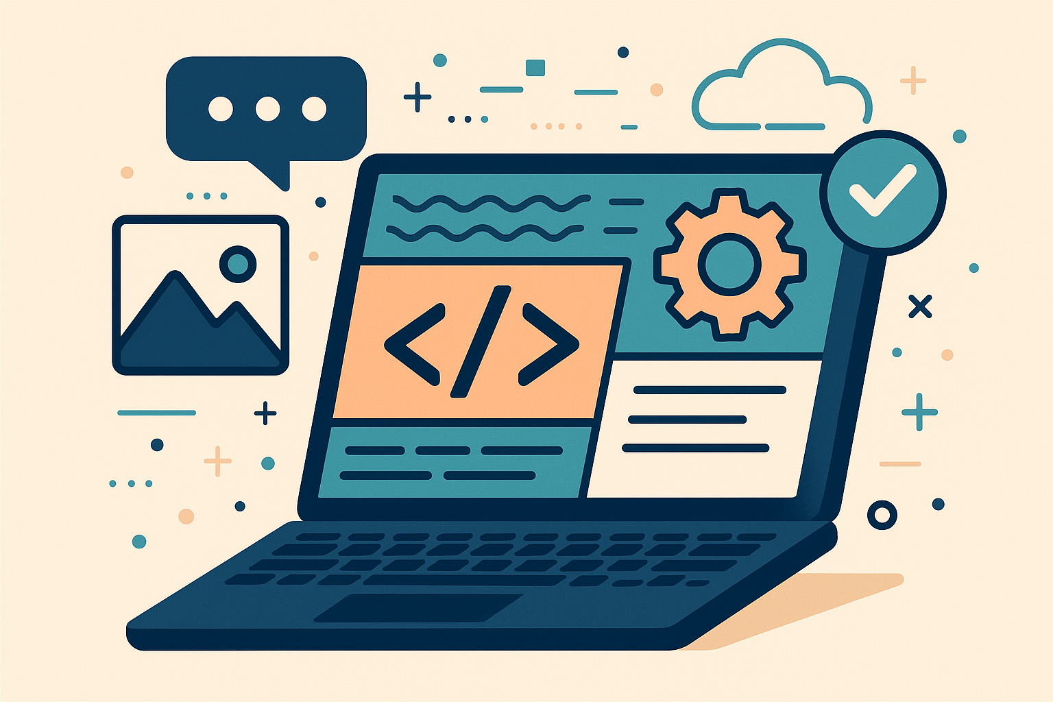 电子签名与合同管理行业CRM软件选型手册 