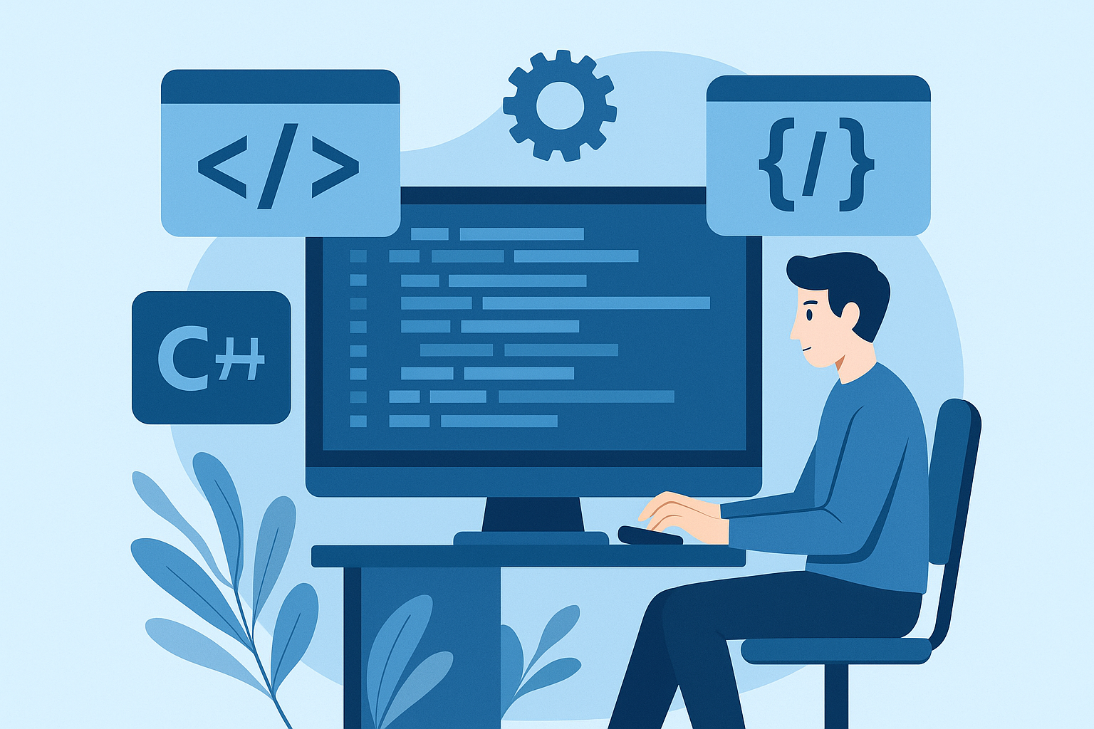 机械商标行业CRM软件选型技巧 