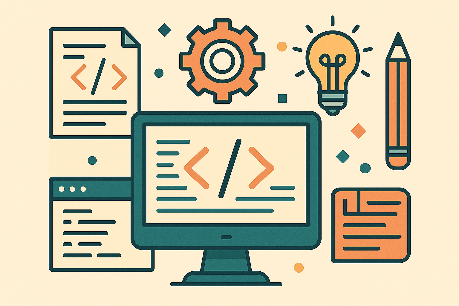 机器人技术行业CRM软件产品推荐