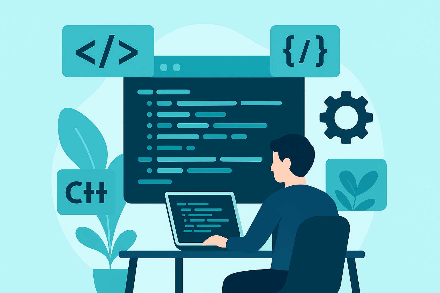 航空航天技术行业CRM软件选型比较 