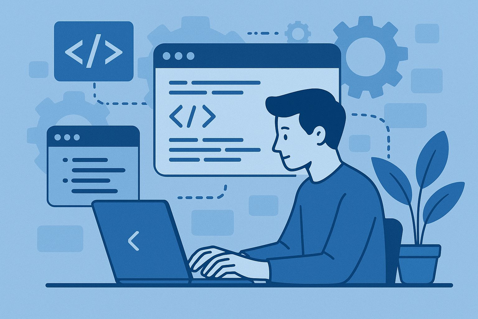 旅游服务行业CRM软件产品推荐 