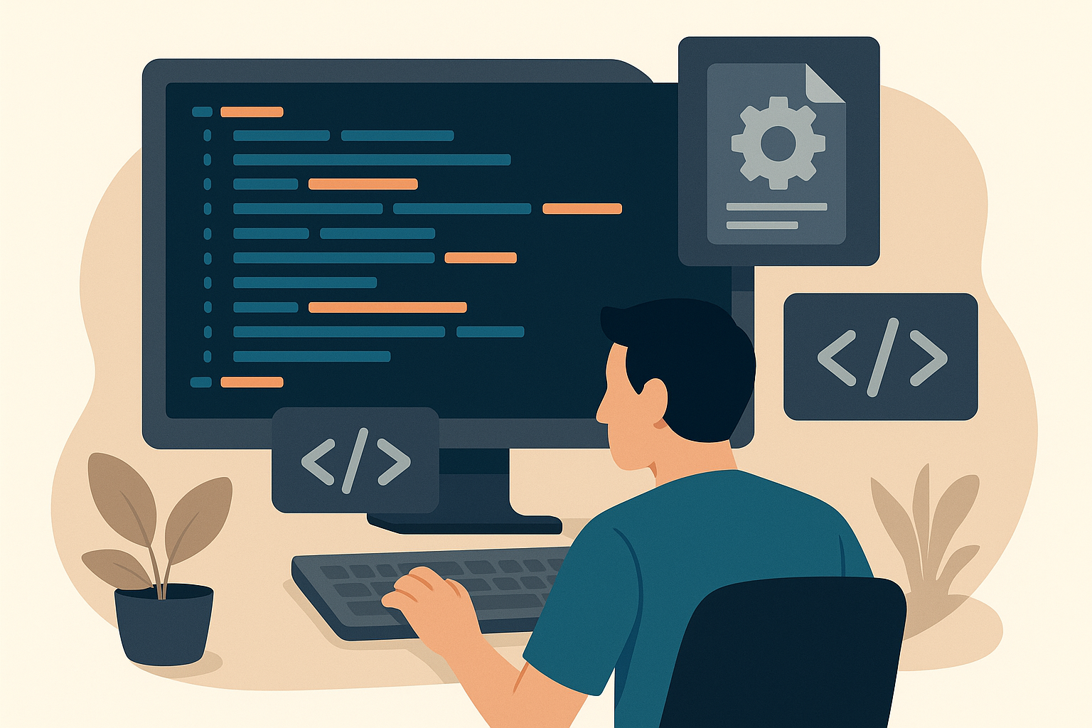 玩具机械行业CRM软件选型技巧 