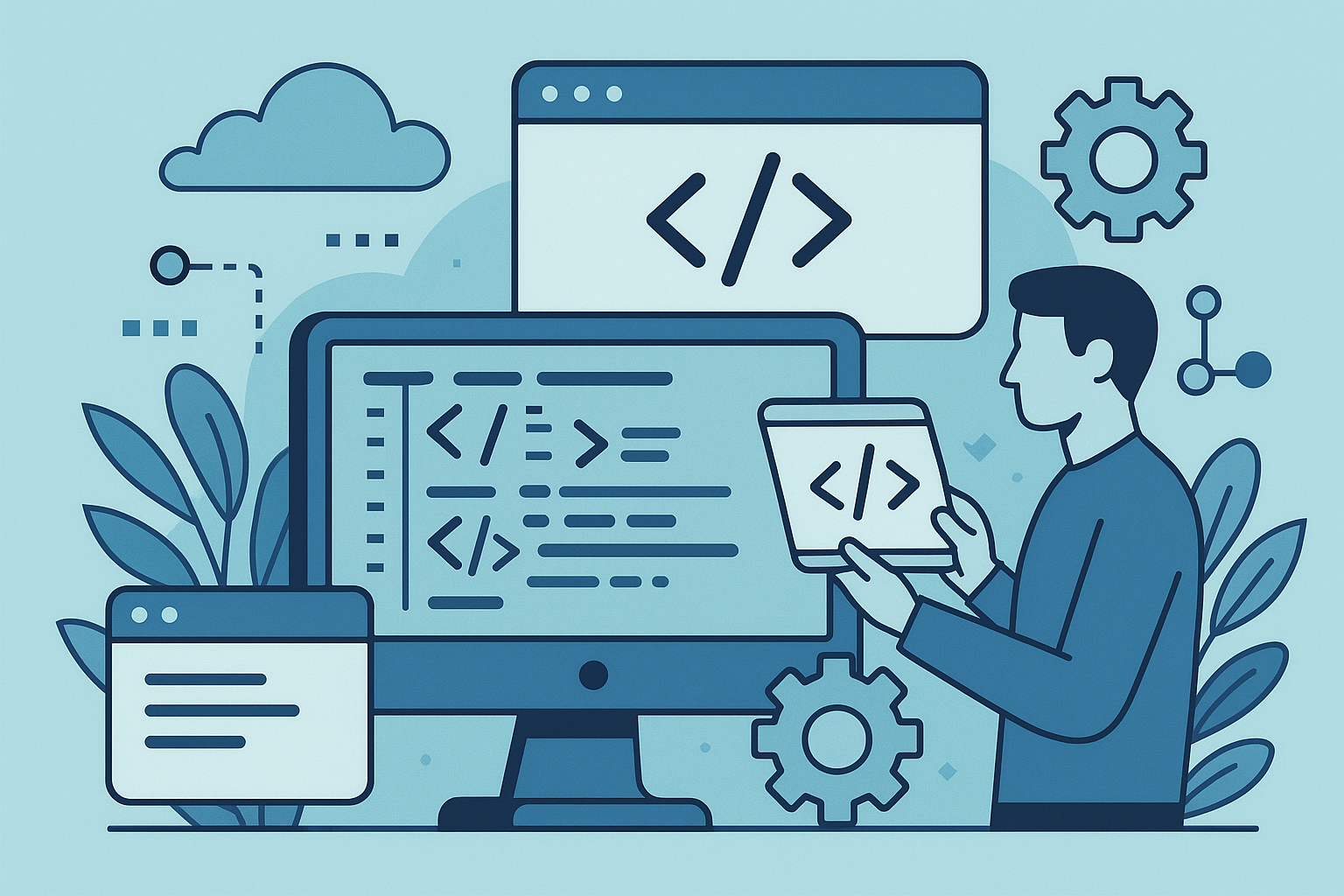 医药制造行业CRM软件选型手册