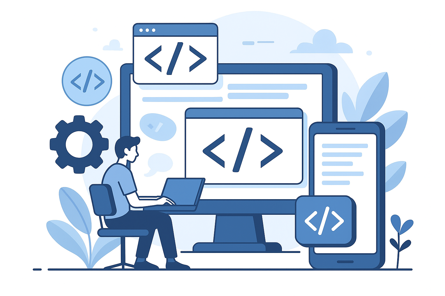 金融研究行业CRM软件产品推荐