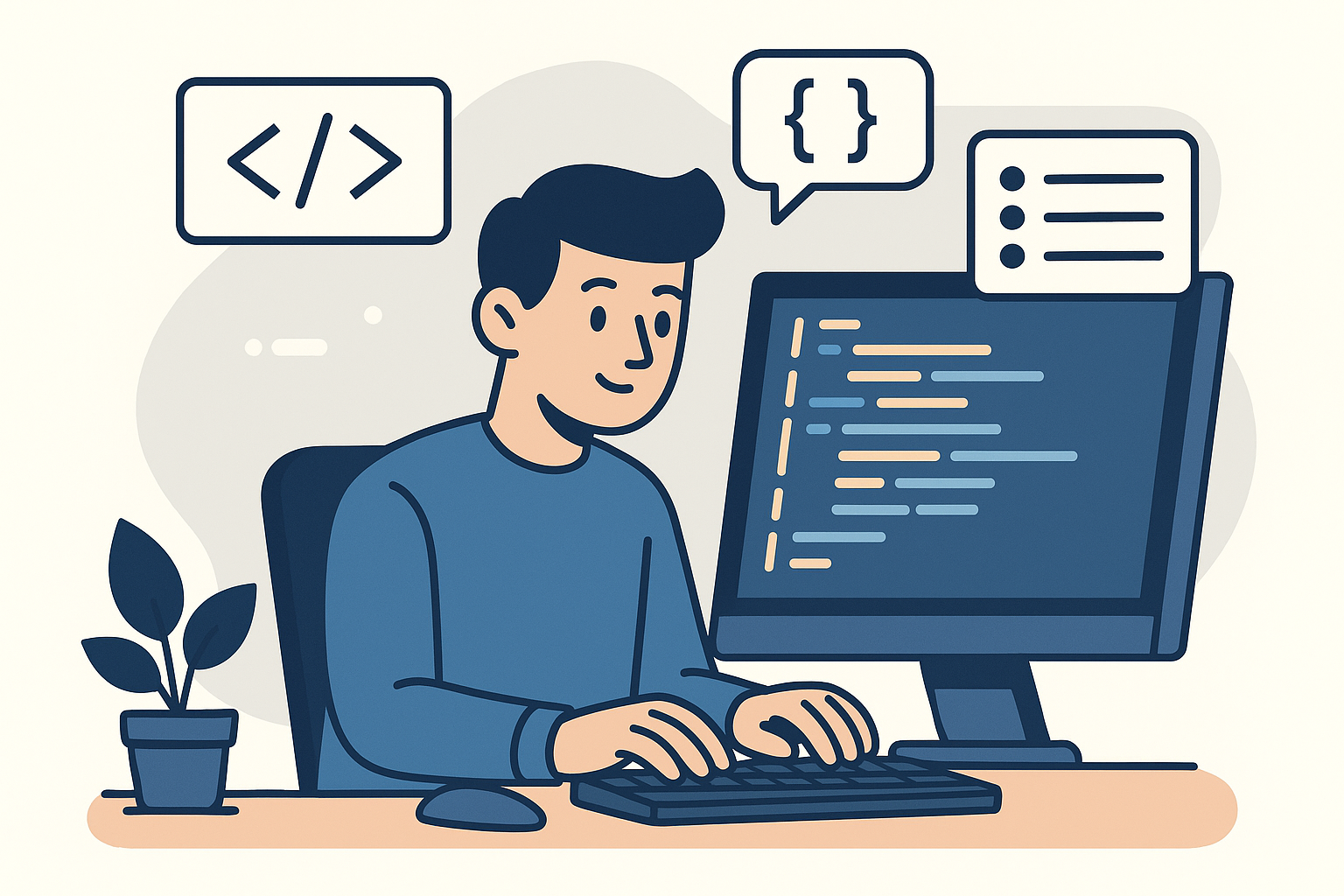 通信/即时通讯行业销售管理系统作用 