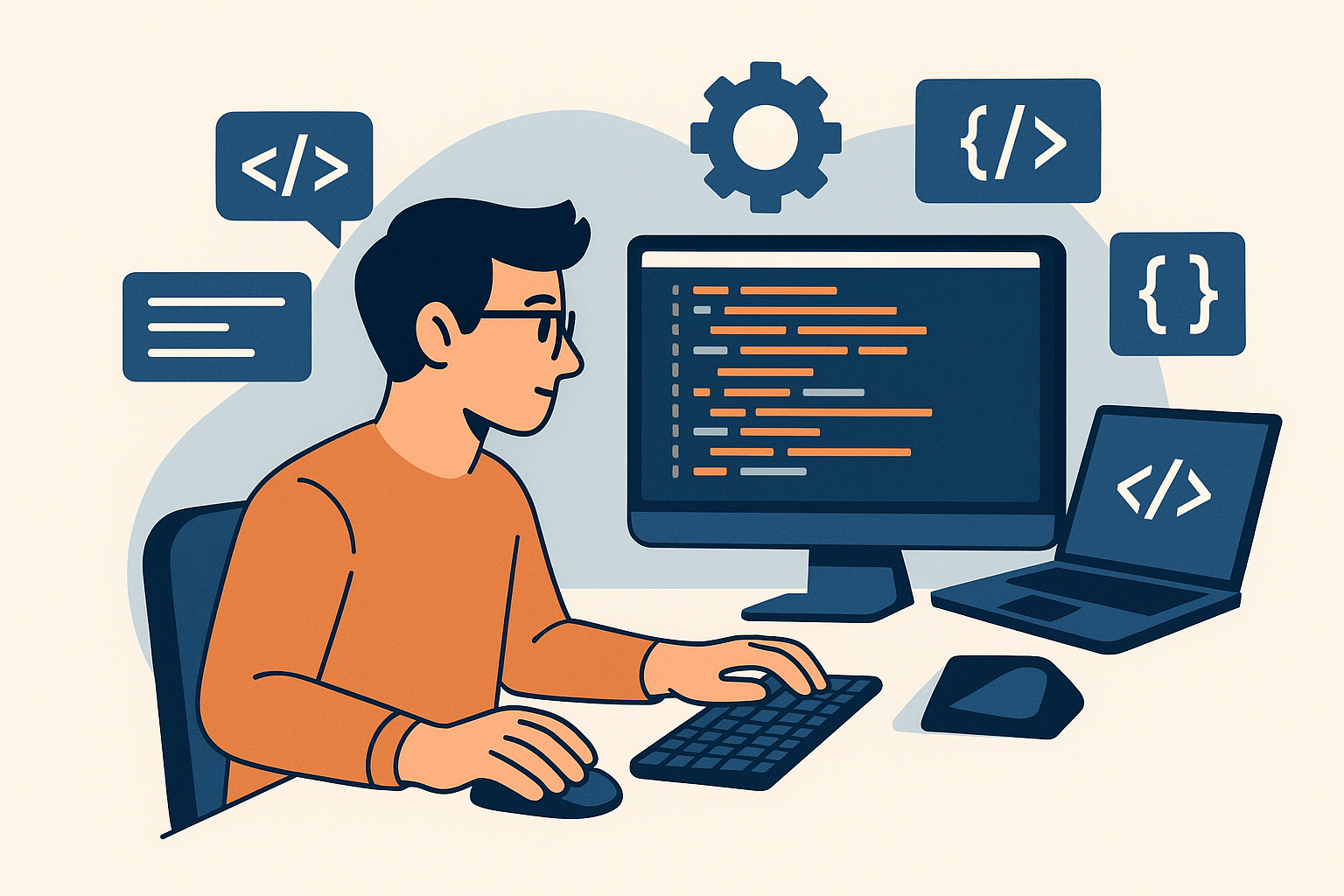 ECM行业CRM软件品牌选择 