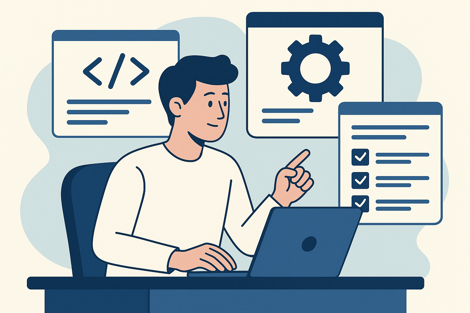 娱乐服务行业销售管理系统功能 