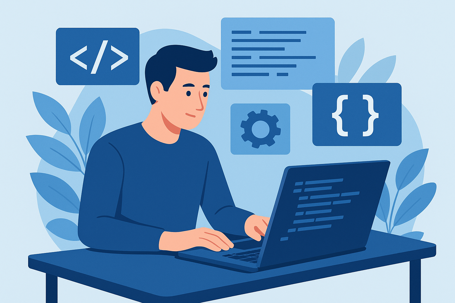 快递物流行业CRM软件产品推荐