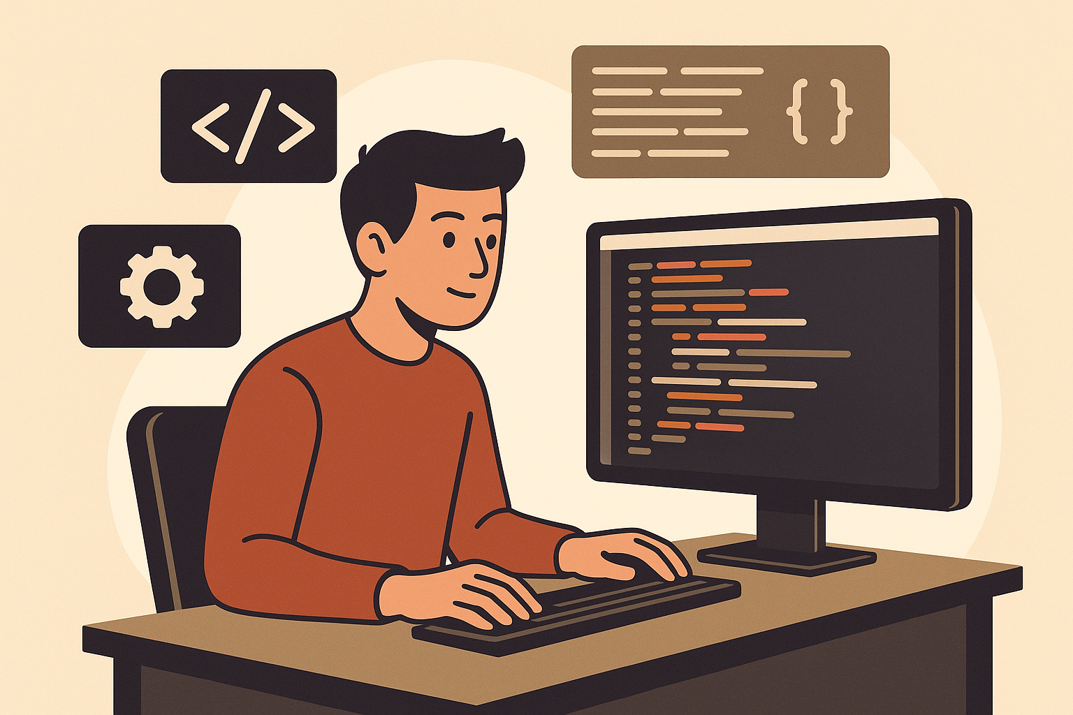 教育内容行业CRM软件选型步骤