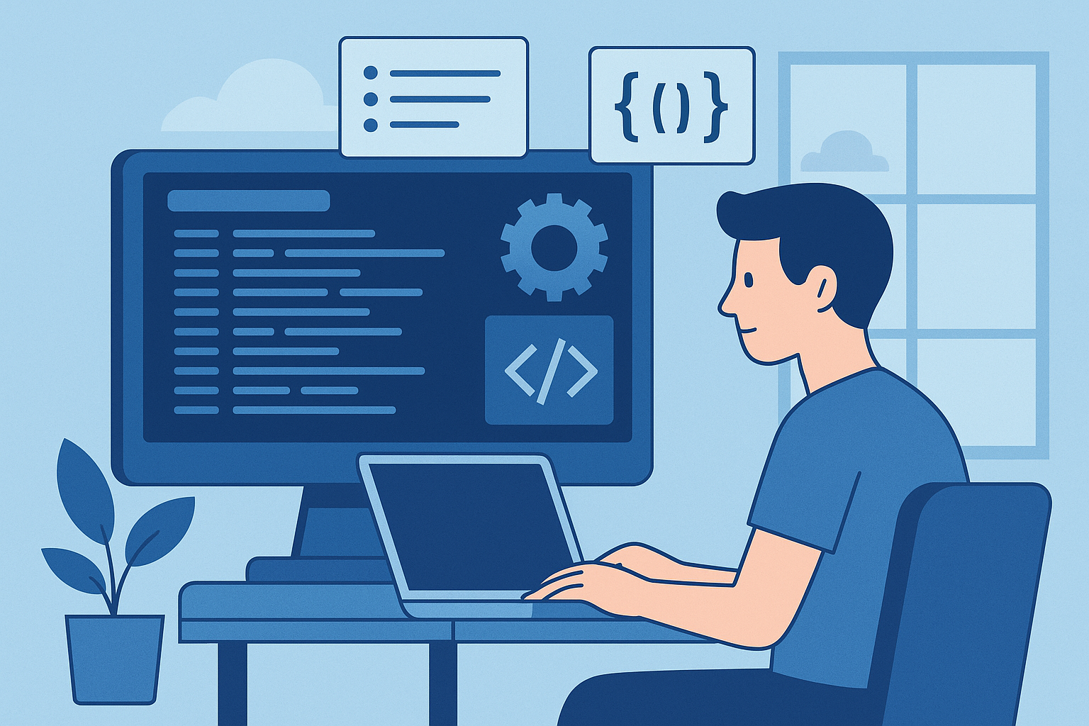 财富管理行业CRM软件产品推荐