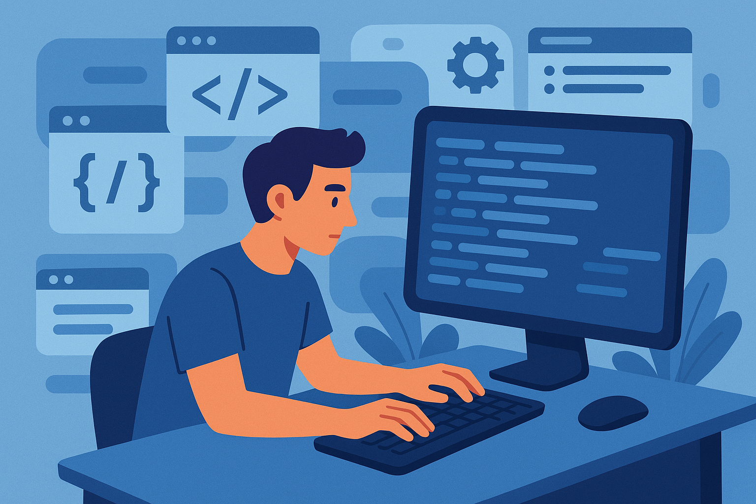 文具制造行业CRM软件品牌选择 