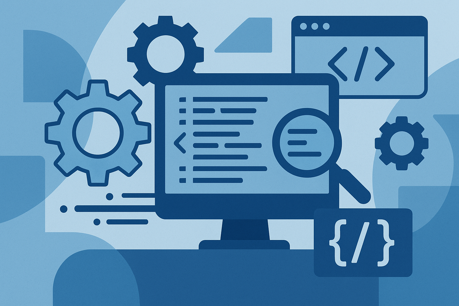 加密货币行业CRM软件选型比较