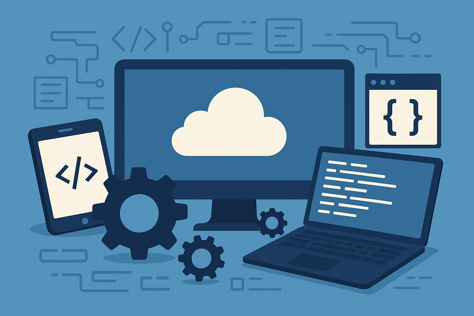 陶瓷制品行业CRM软件选型比较