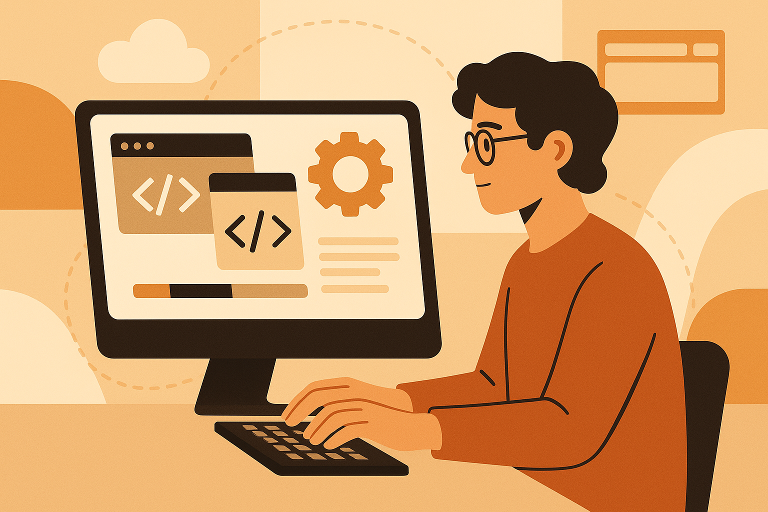 艺术培训行业CRM软件选型决策