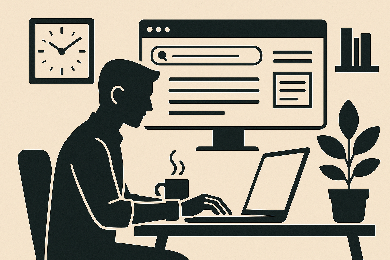 教育研讨会行业CRM软件选型决策