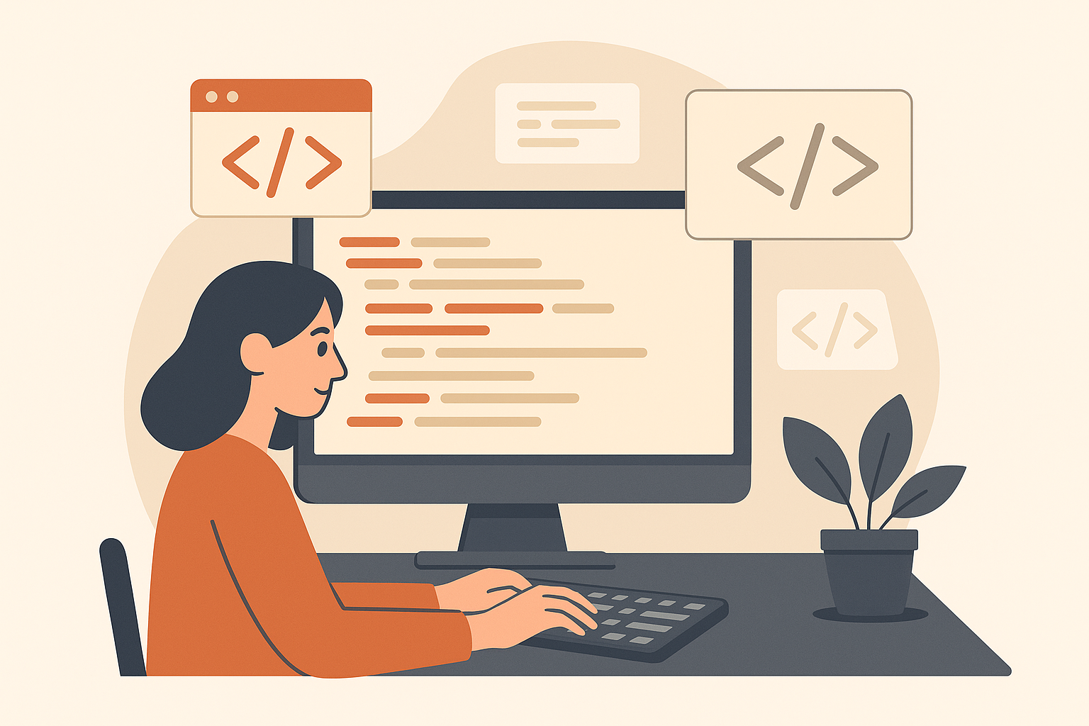 安防设备行业CRM软件选型手册