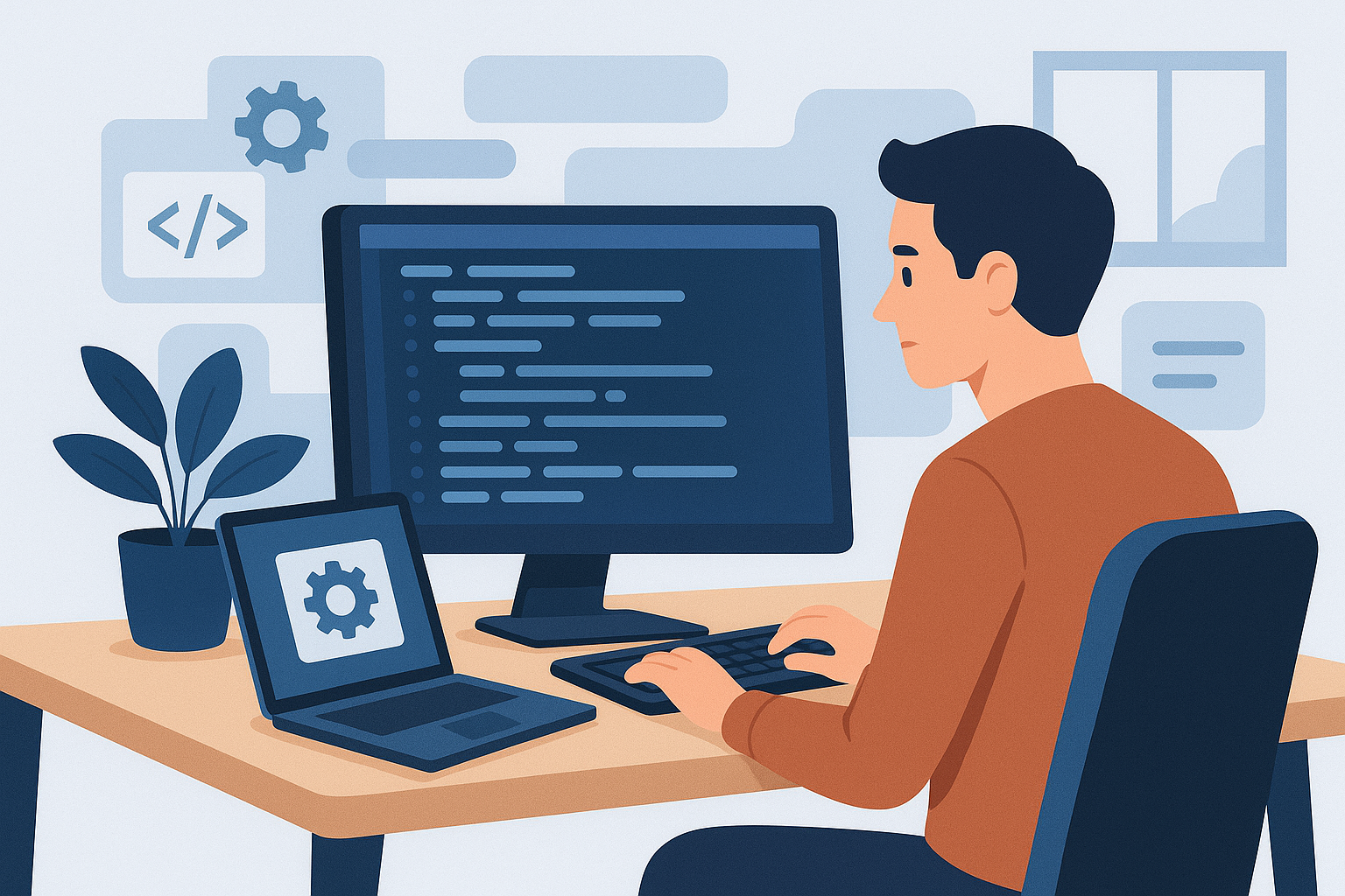 成人教育行业CRM软件产品推荐 