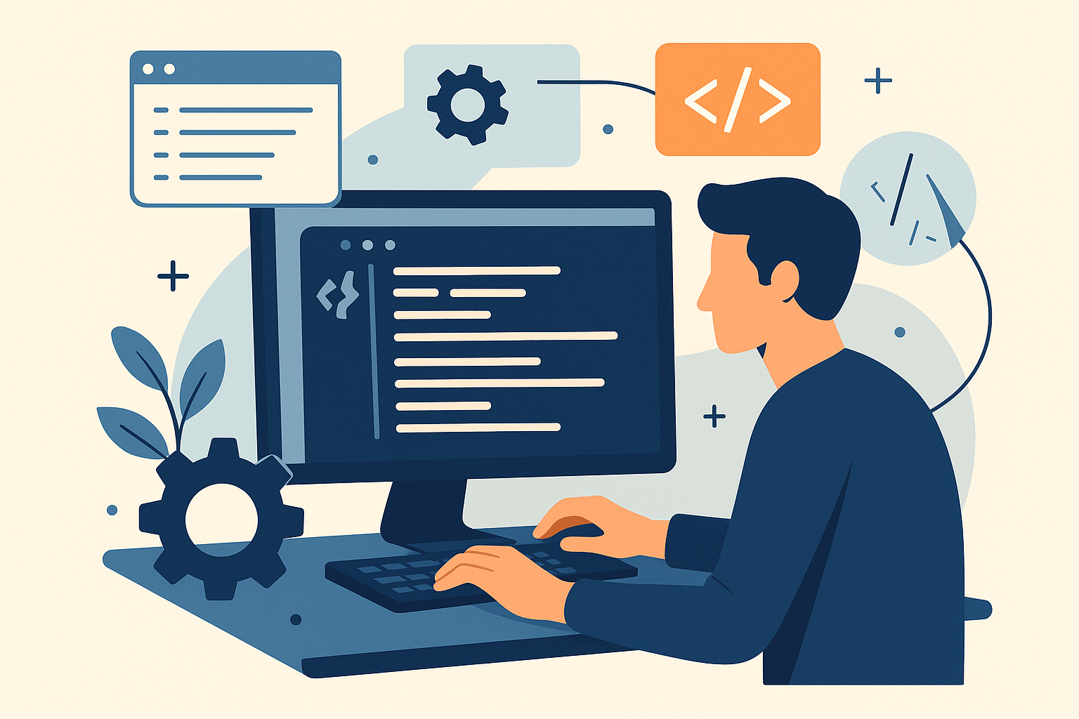 旅游文化行业CRM软件选型决策