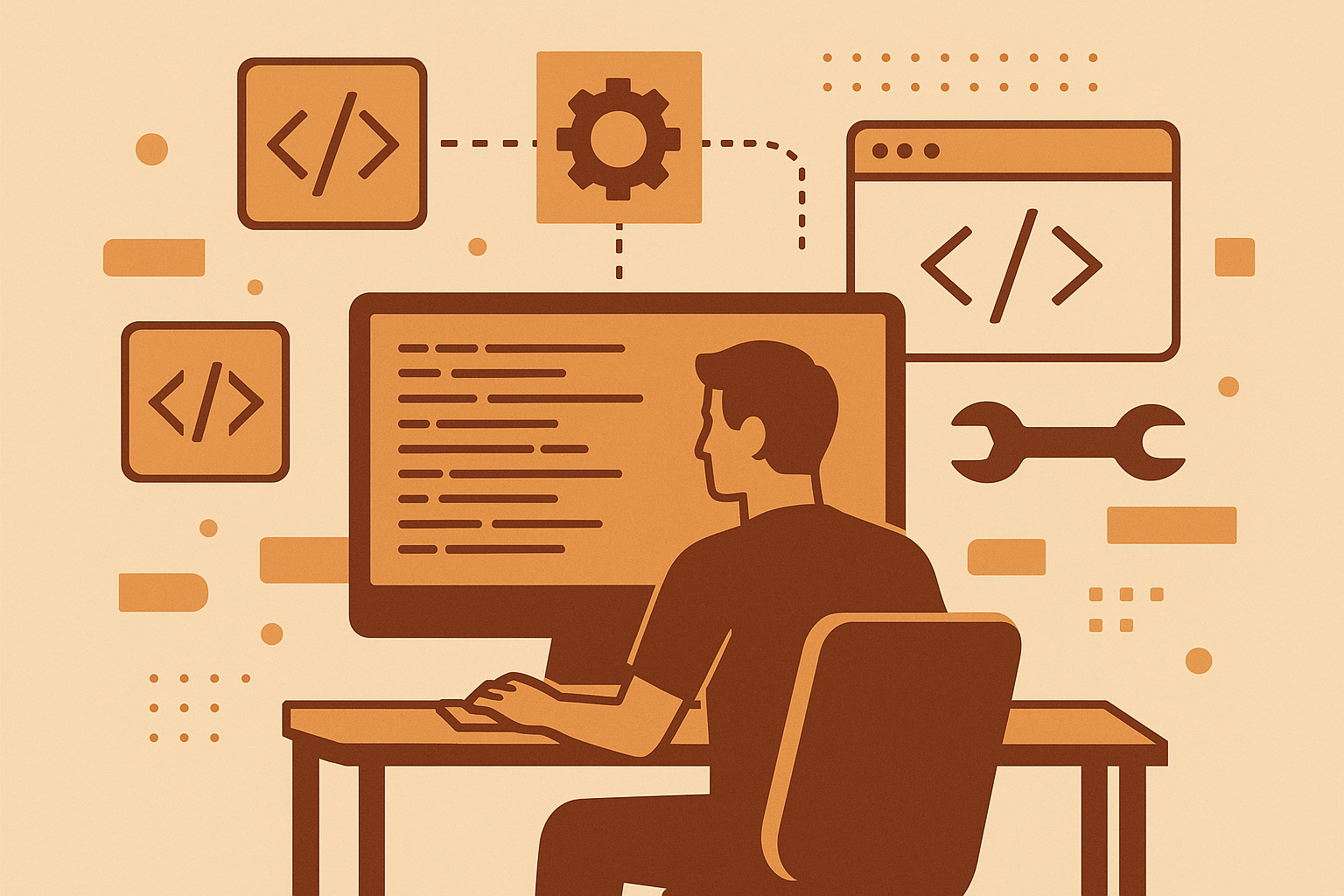 旅游餐饮行业CRM软件品牌选择 