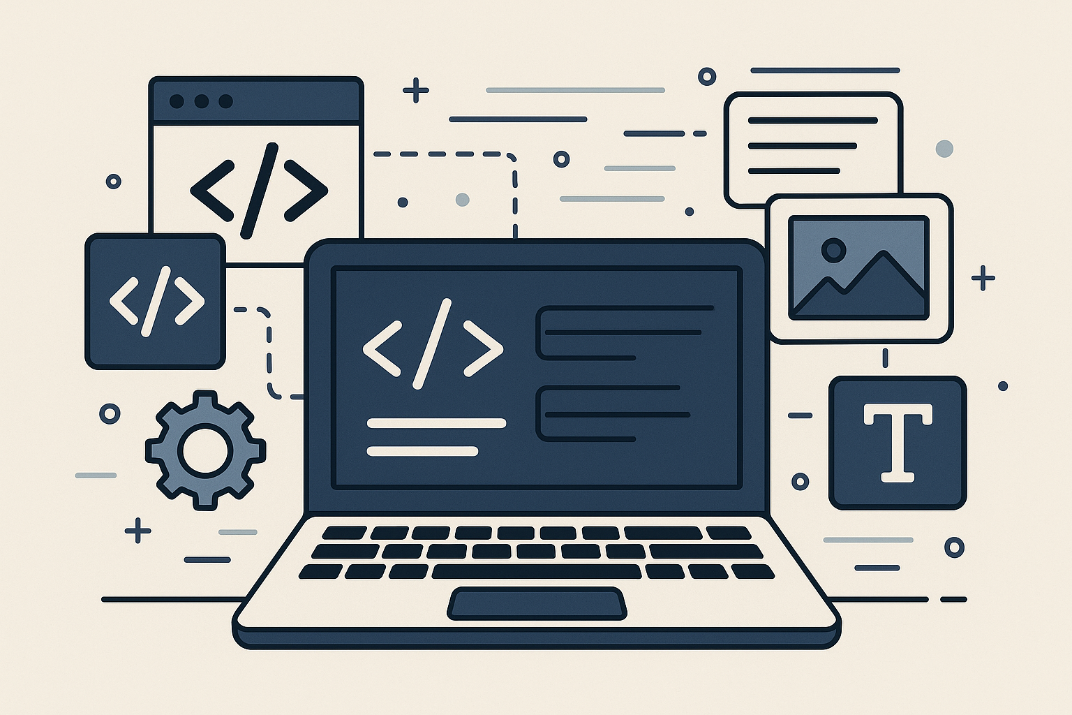 教育工具行业CRM软件选型技巧