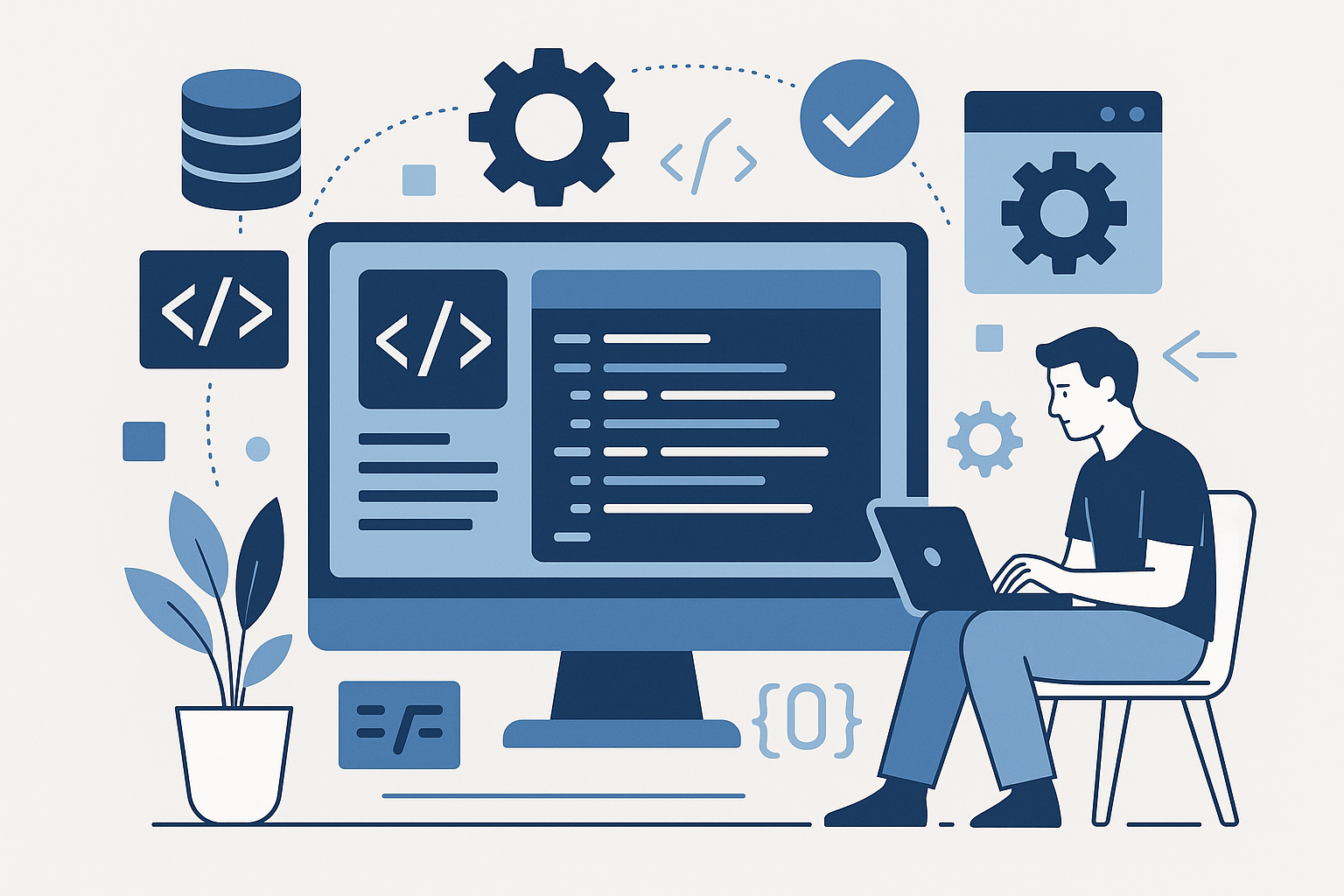 教育管理行业CRM软件选型步骤 