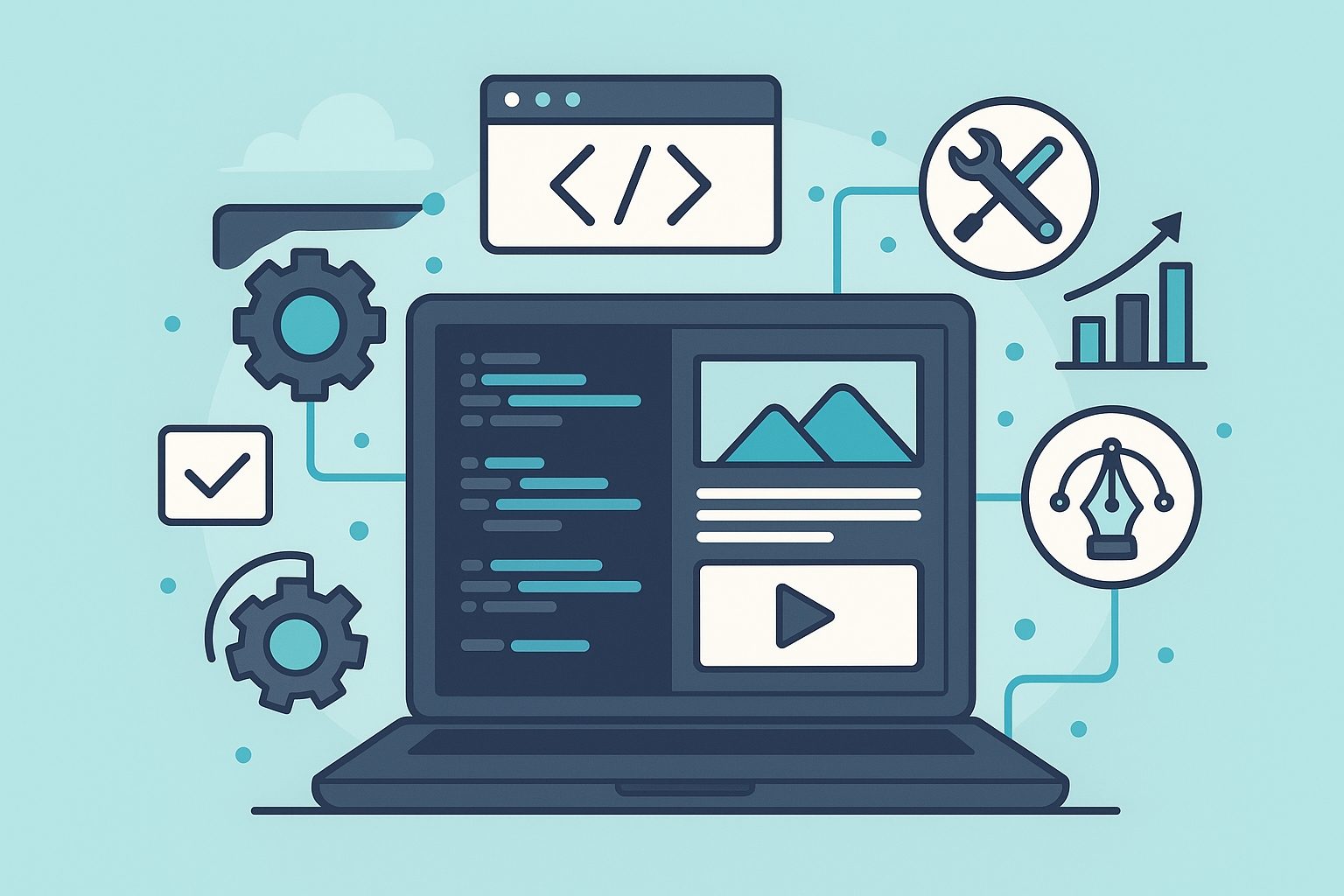 医疗保健行业销售管理系统功能 