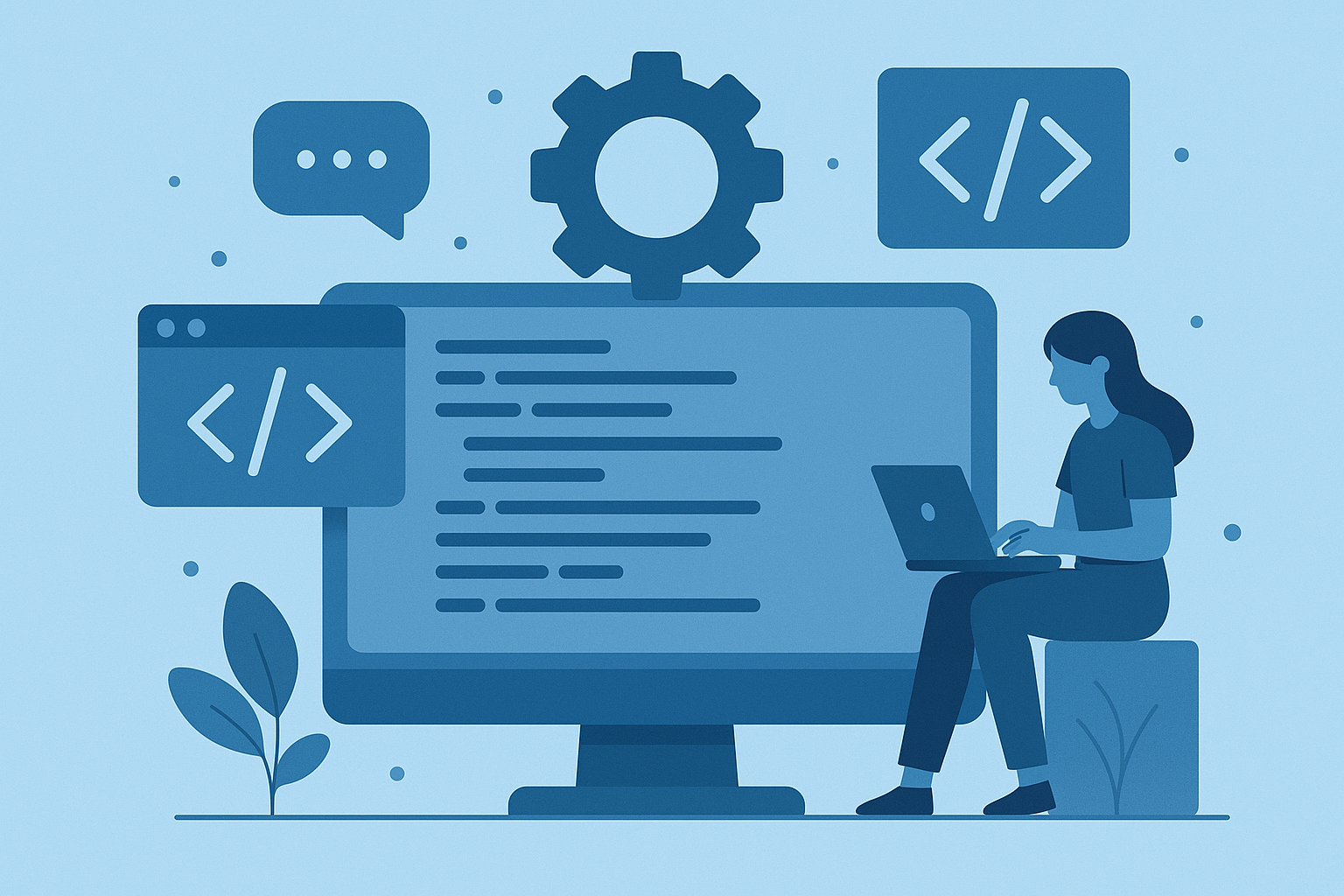 文具制造行业销售管理系统功能 