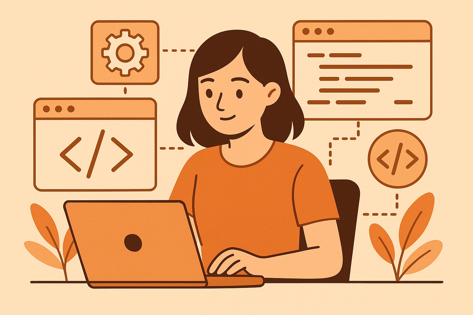 体外诊断行业CRM软件选型技巧 