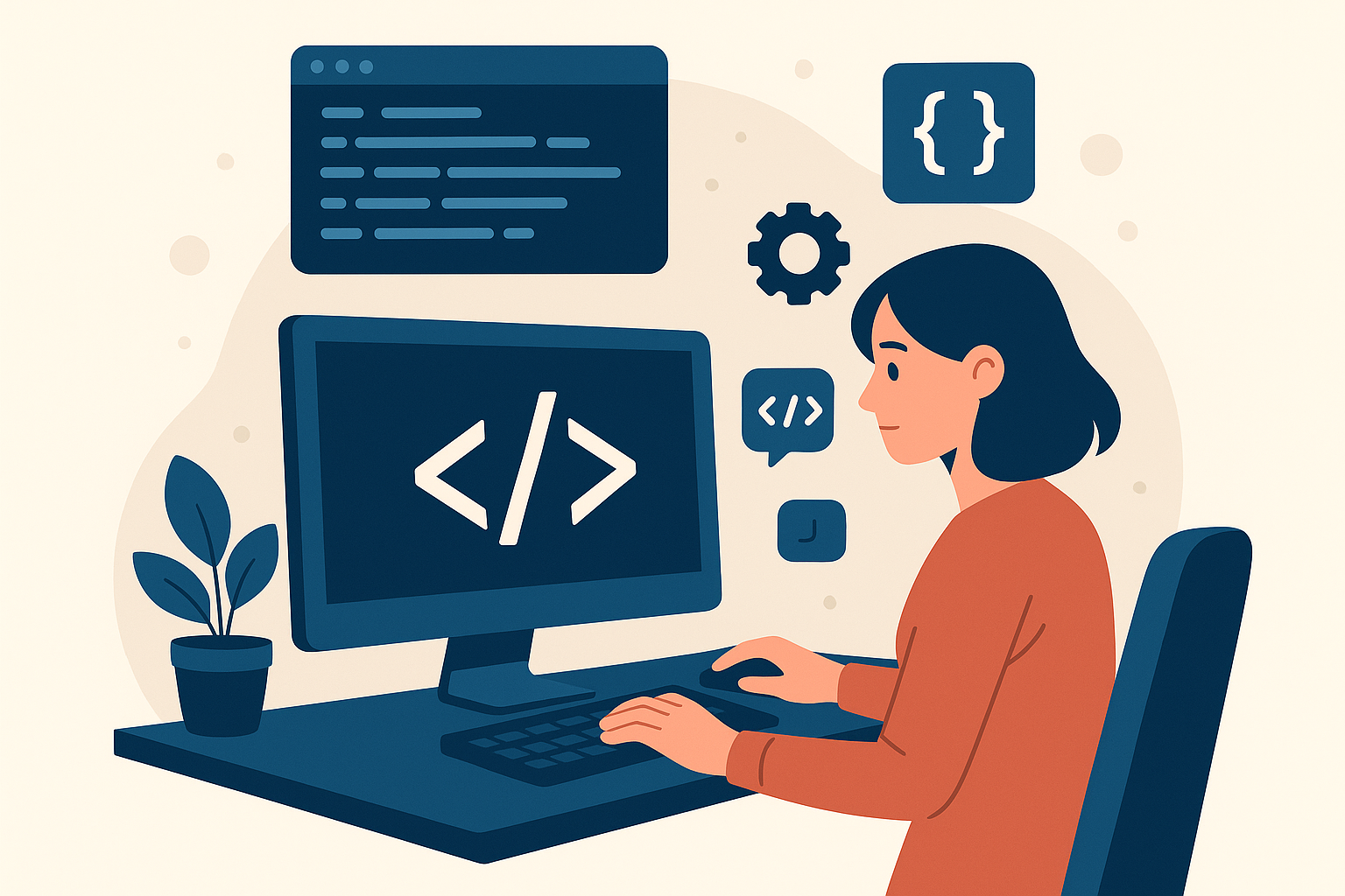 乐器制造行业CRM软件选型步骤 