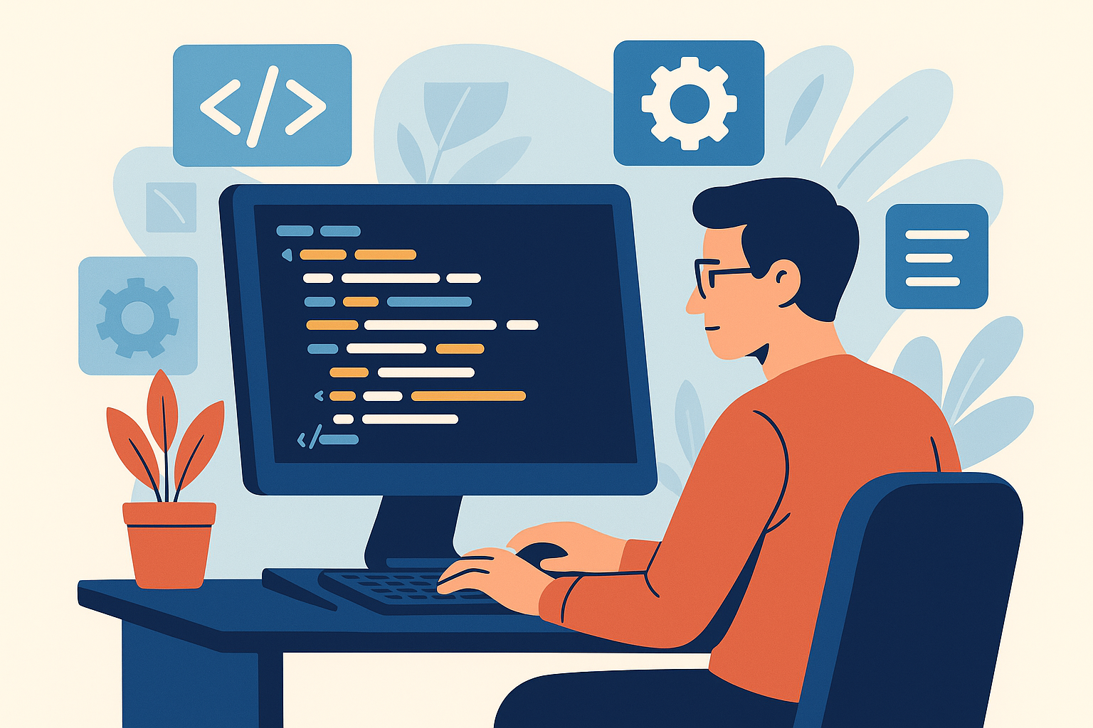 餐饮行业CRM软件选型手册