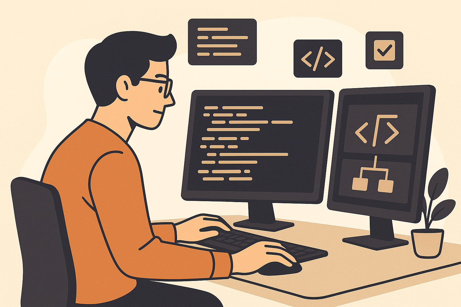 房地产商业行业销售管理系统功能