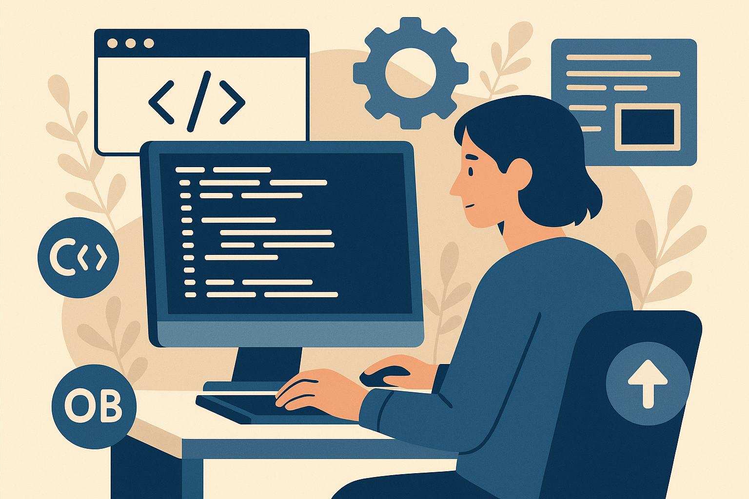 教育心理学行业CRM软件选型技巧