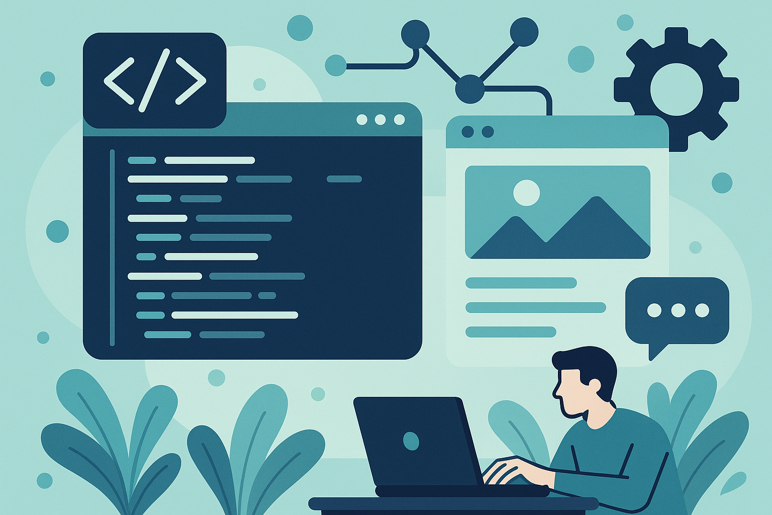 房地产项目行业CRM软件选型手册