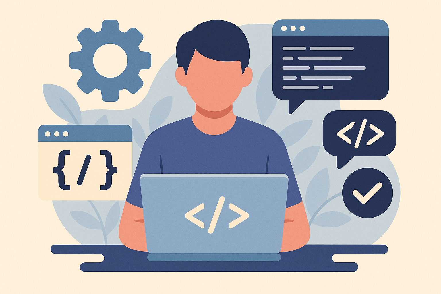 教育会议行业CRM软件选型比较 