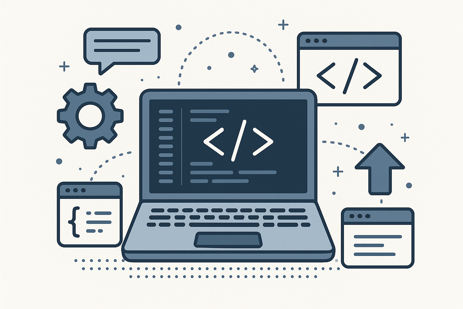 皮革机械行业CRM软件选型技巧 