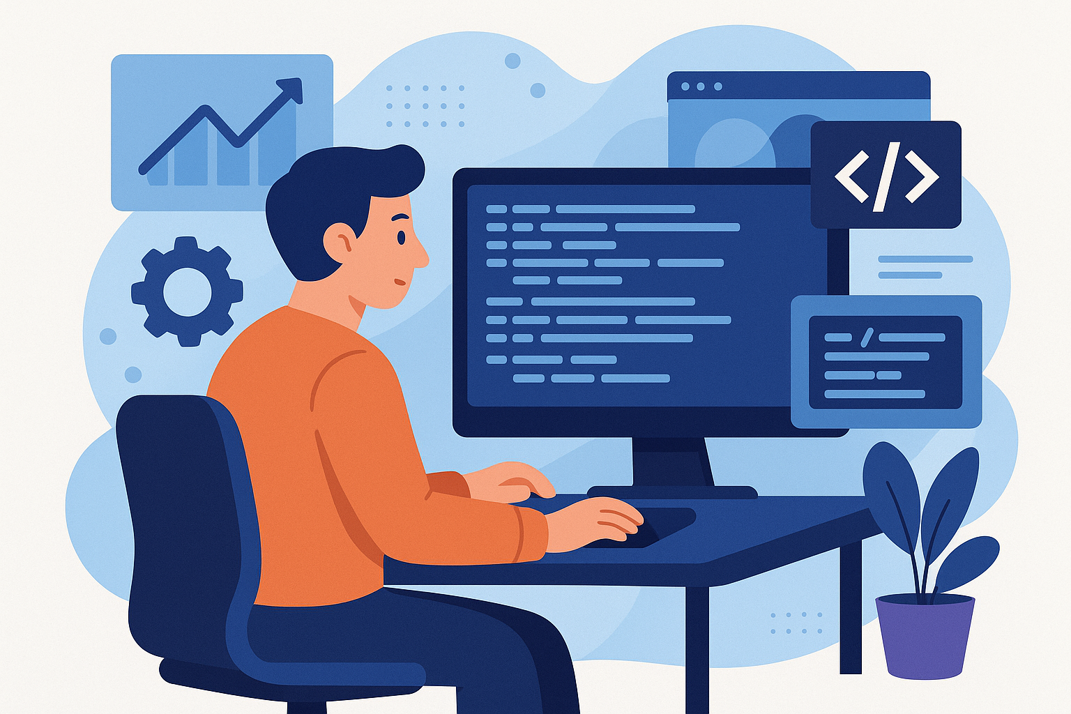 机械交流行业CRM软件选型比较