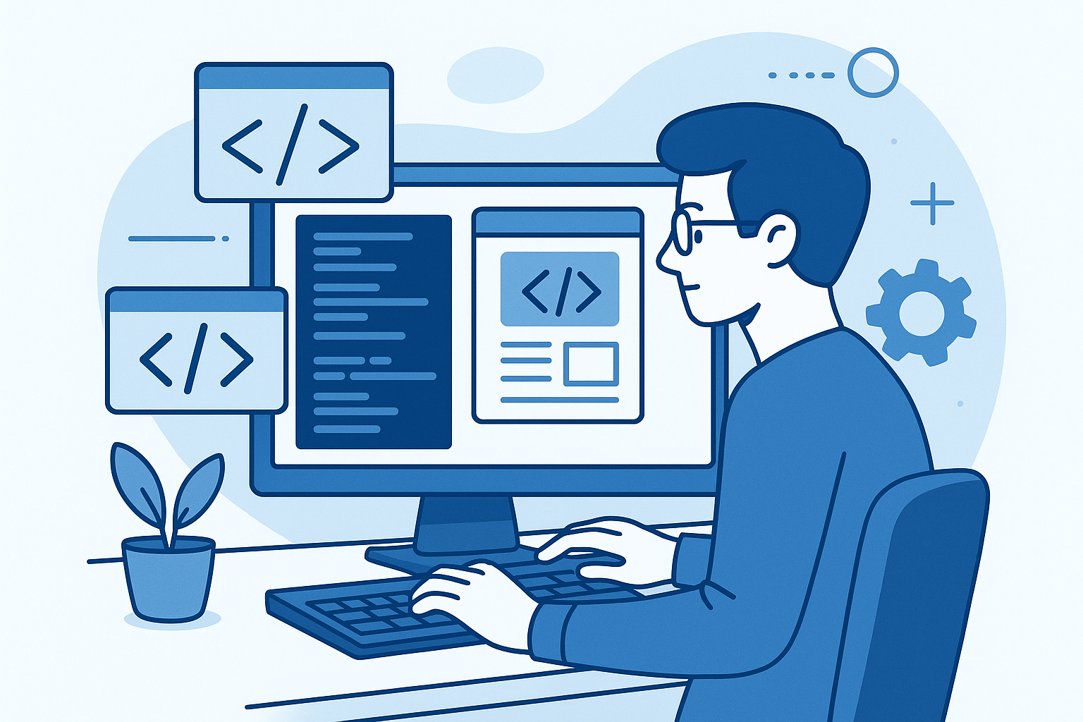 中药行业CRM软件选型手册