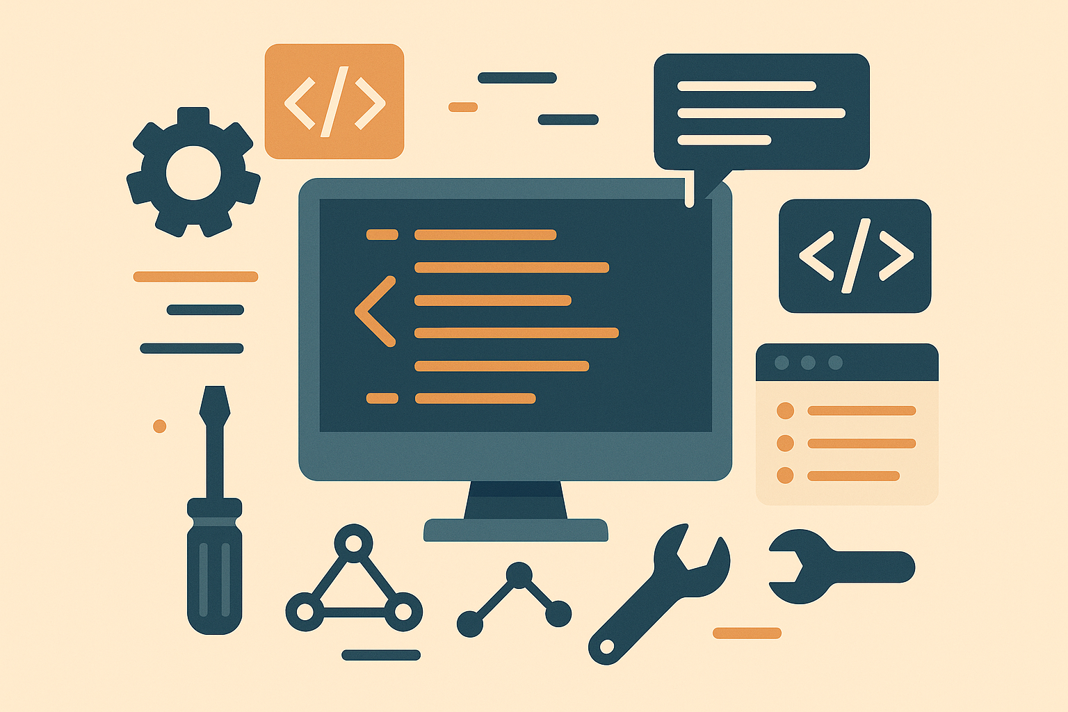 特殊儿童教育行业CRM软件产品推荐 