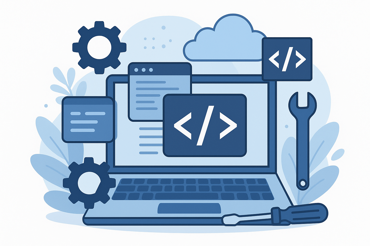 房地产投资行业CRM软件选型技巧