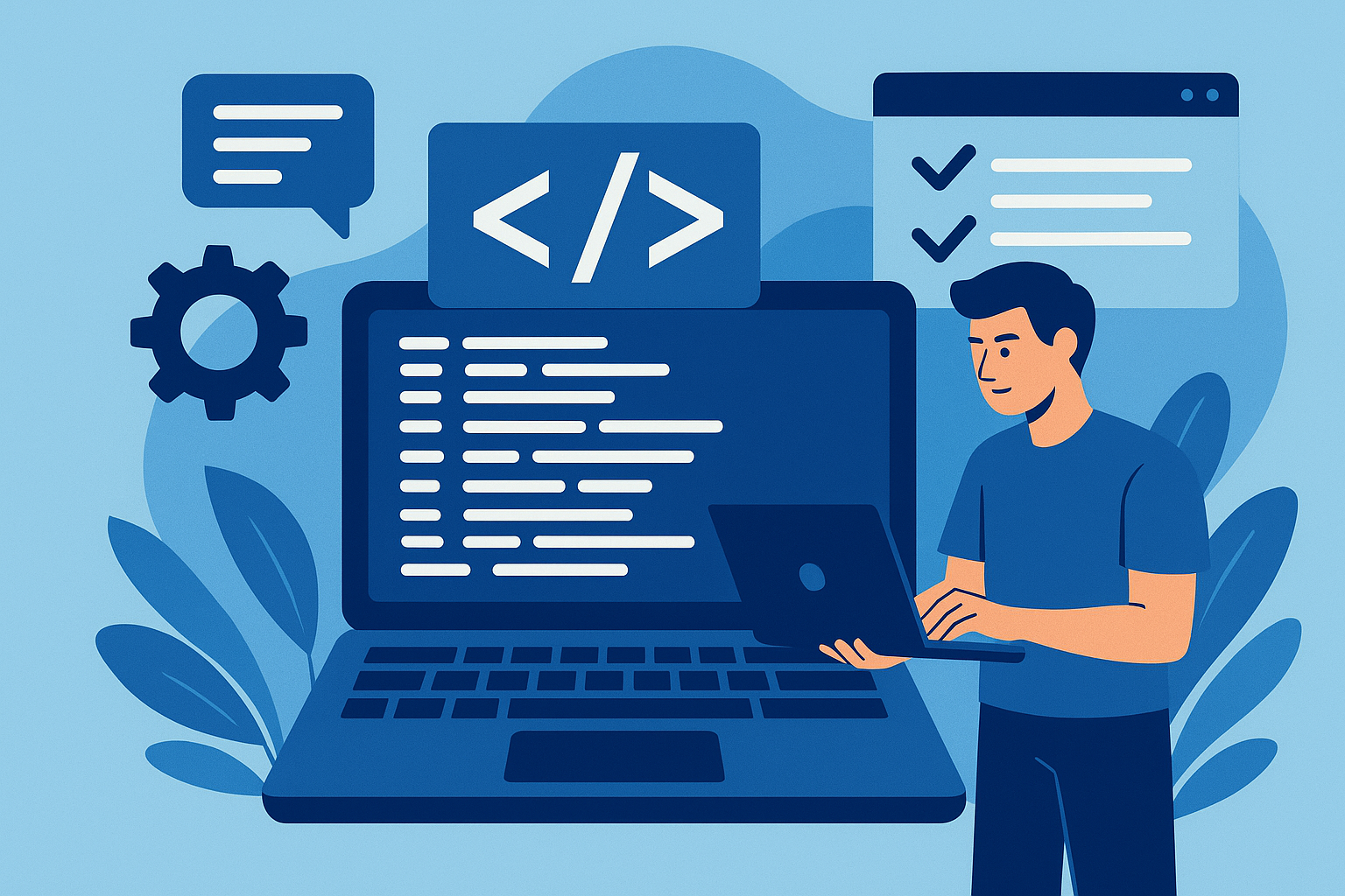 素质教育行业CRM软件选型手册 