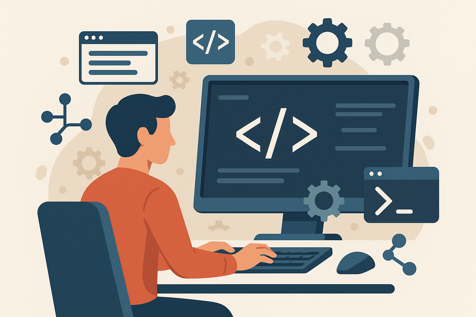 纺织服装行业CRM软件选型比较