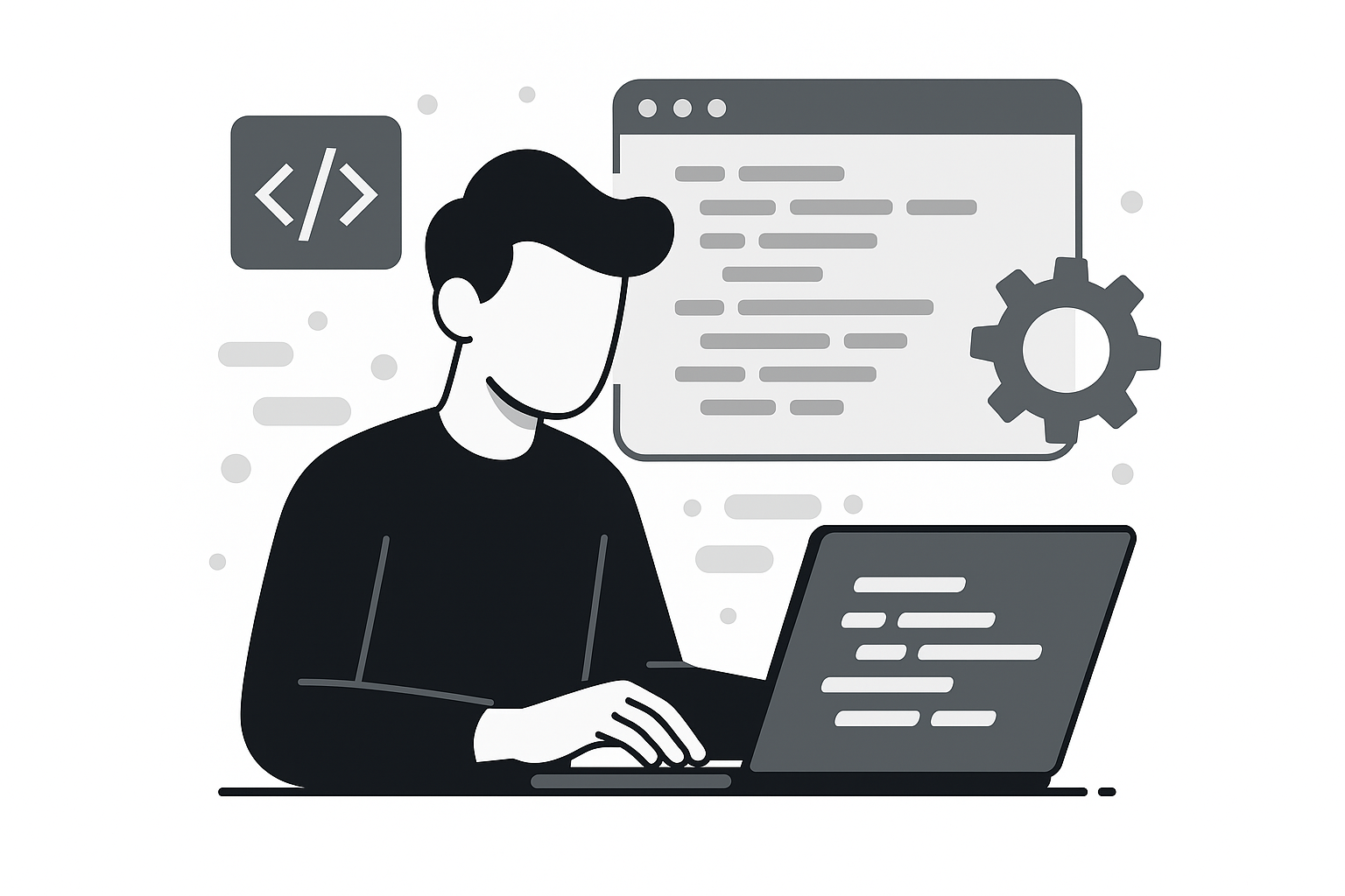 旅游规划行业CRM软件选型比较 