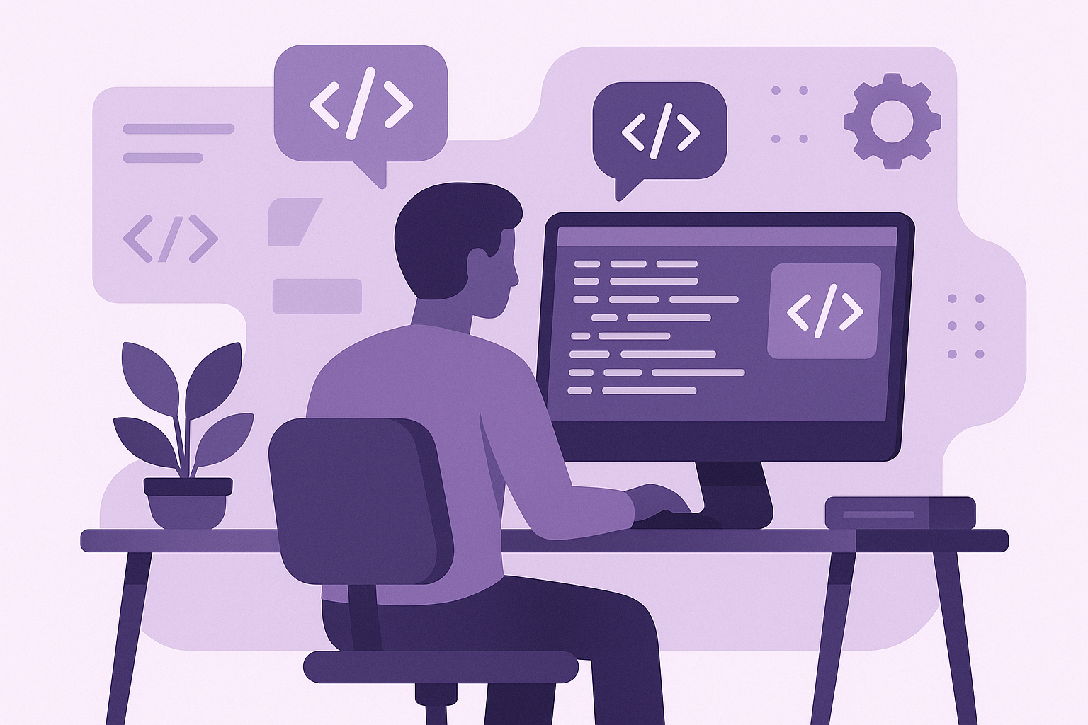 机械知识产权行业CRM软件选型手册